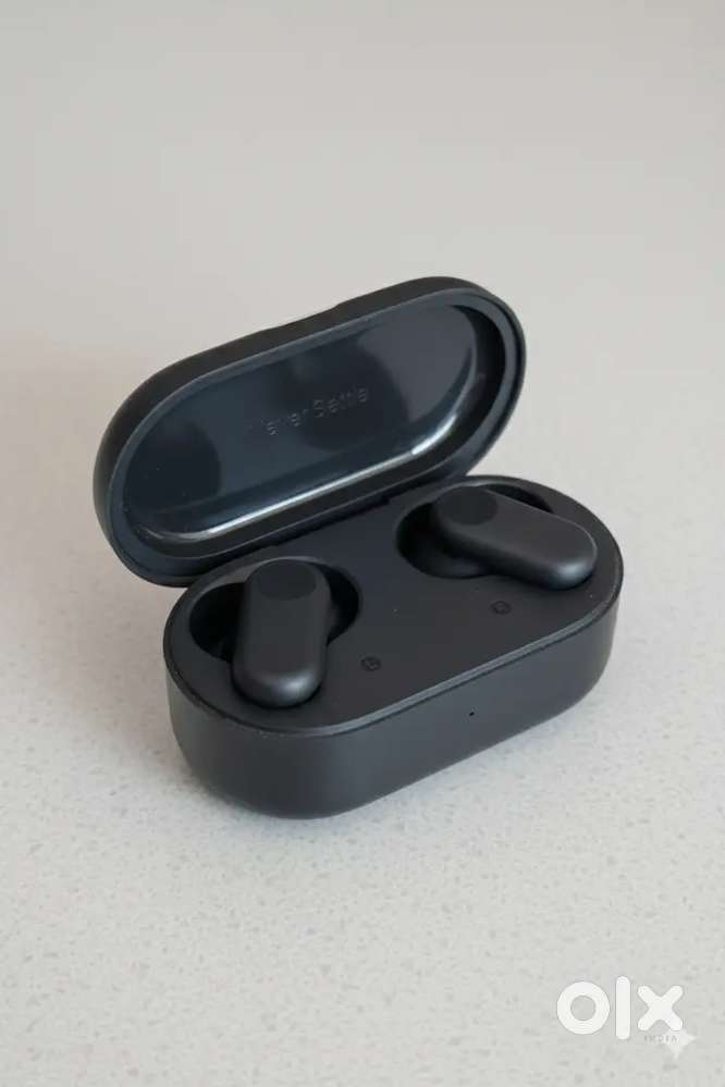 OnePlus Nord 2r Earbud
