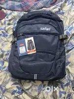 School bag and travel bag for sale