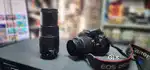 Dslr camera