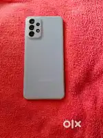 Samsung A23
