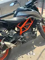 Fest owner new bike only2500k drive non-accidental