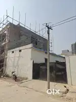 Warehouse/Godown for Rent – Silent Operations Only | Puppalguda