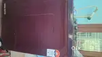 Whirlpool semi automatic washing meachine