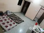 1BHK for boys student