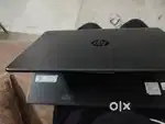 HP i3 laptop