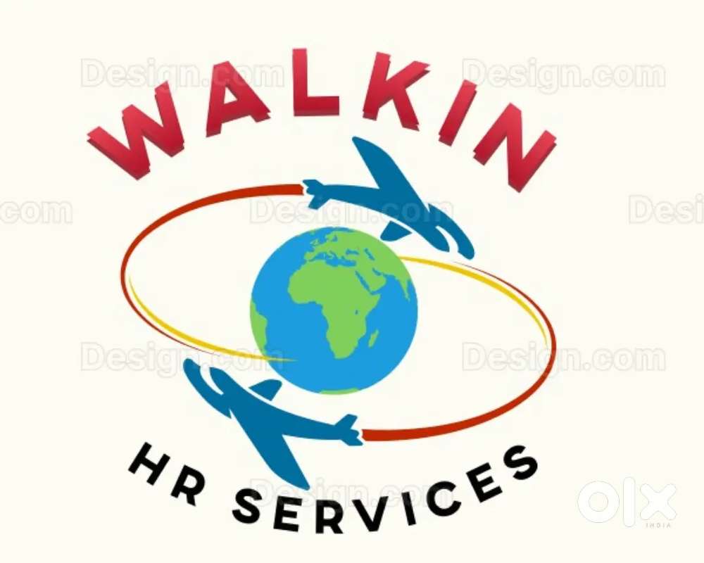 Office Staff (URGENT)