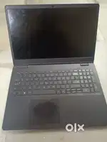 Dell Inspiron 3000