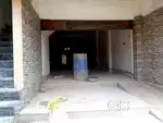 Building for rent