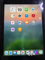 Apple Ipad 9th Gen
