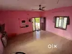 Beautiful area