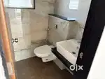 Room Vacancy – 3BHK Flat in Hinjewadi Phase 1 For 1 Male
