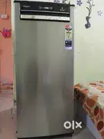 Power saving guide whirlpool vitamagic6