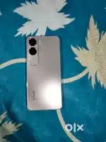 Vivo Y300 5G