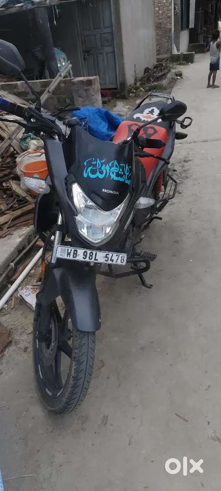 Very good condition 2022 NOVEMBER.  ALL paper ok