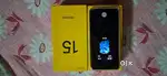 Realme 15 white