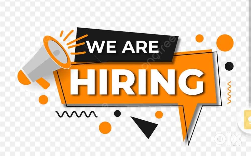 Social media Assistant