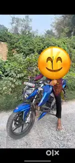 Full new condition