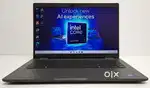 DELL LATITUDE 3450