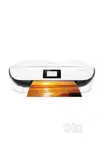 HP Printer (fully working condition)