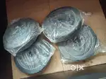 Dambls 20kg pvc