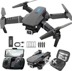 E88 Pro Drone Camera