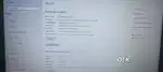 Dell laptop for sale