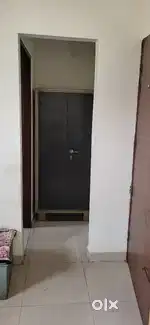 One bedroom kitchen set fully furnished sec 33