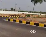 Plot for sale Khurda Bajapur Bhubaneswar
