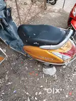 Activa 5g excellent condition second owner