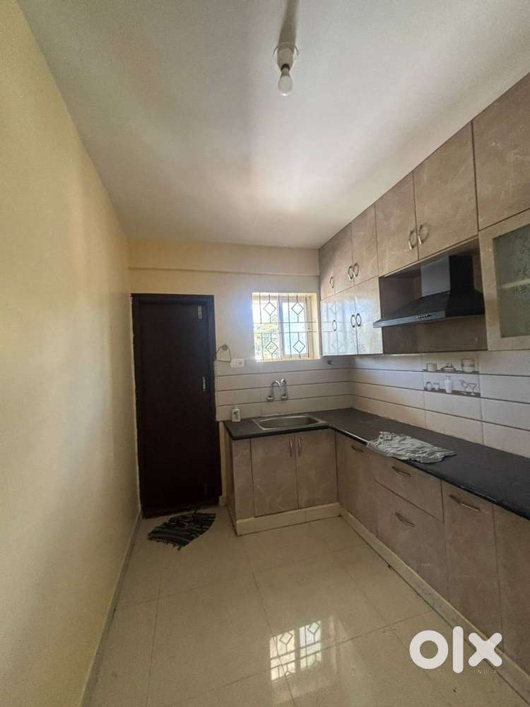 2BHK HOUSE FOR LEASE NAZARBAD