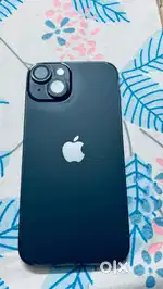 Iphone 14, 128 gb, Navy Blue