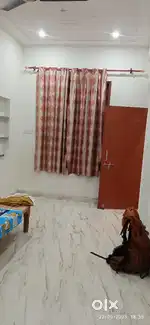 1 bhk room for rent only family and girls near by sai chetana mandir,