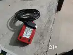 Thumb device