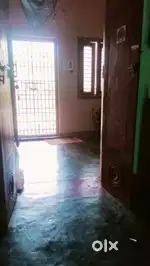NH5 Highway Walkable 2BHK Flat Direct Builder Sale Kakani Nagar Nad