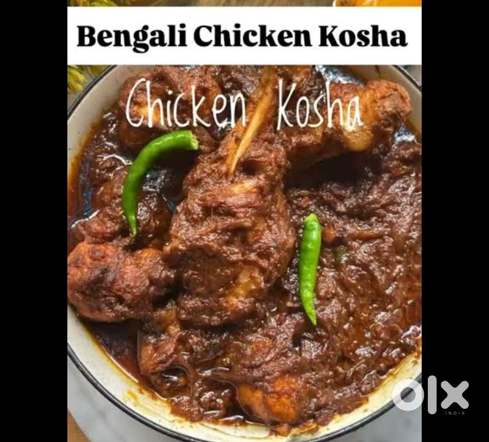 Helper,cleaner  needed for restaurant