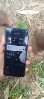 Vivo y39 5g