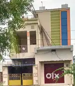 1RK available for rent at Locahpada for working bachelor