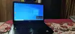 DELL LOPTOP