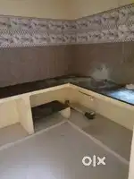 1bhk for rent