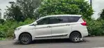 Maruti Suzuki Ertiga 1.5 ZXI Plus SHVS, 2021, Petrol