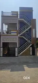 GF 2 BHK, First floor 2 BHK,20x30,MUDA for sale at Srinagar D Block