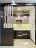 2bhk Indirapuram Ghaziabad
