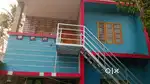Kazhakkuttam Chanthavila 2 bhk attached for rent