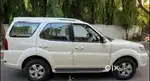 Tata Safari Storme 2013