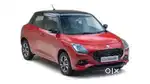 Need drivers for IT company