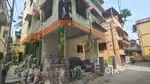 Ready to move flat available in SANTOSHPUR KOLKATA
