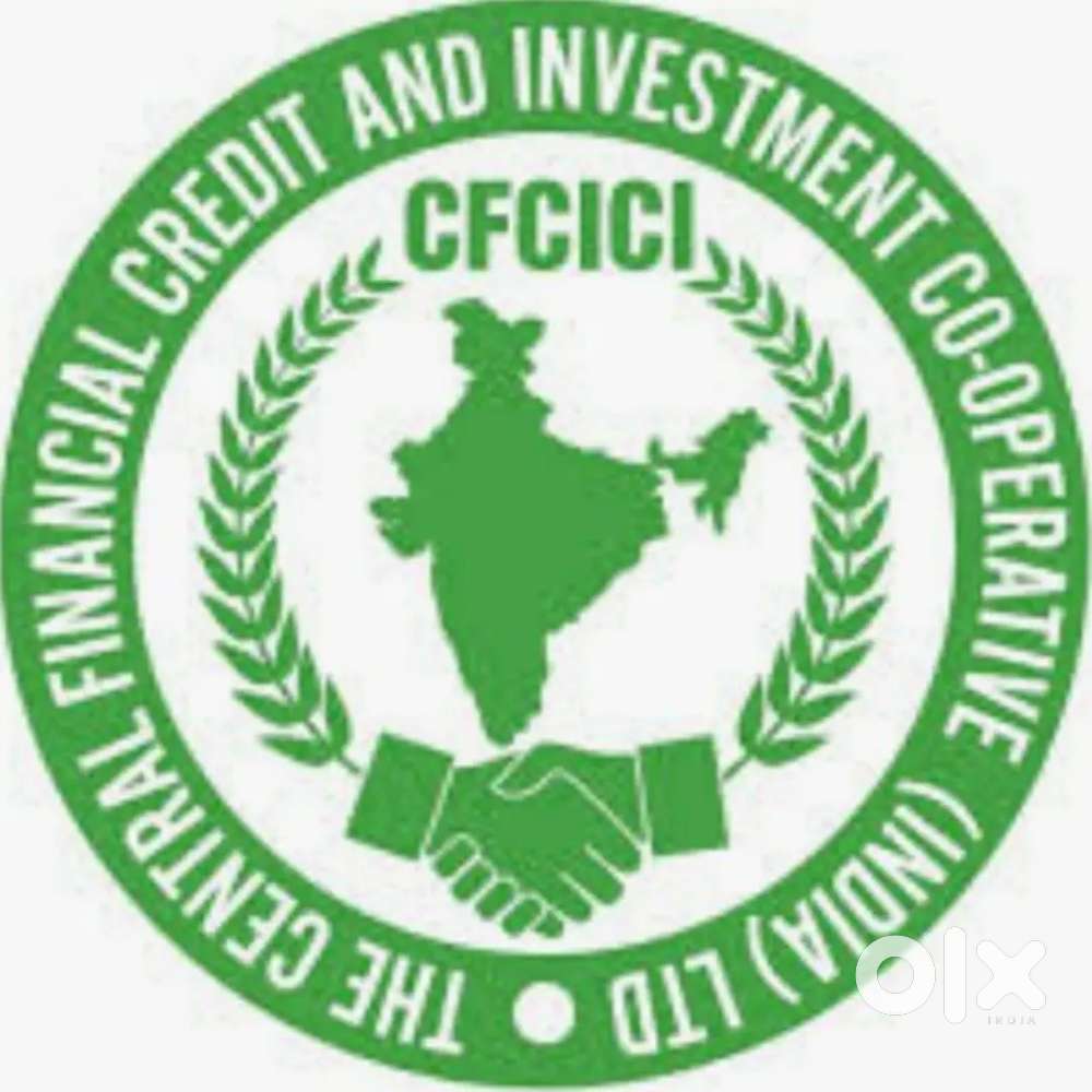 Collection Exicutive