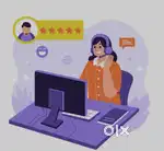 Tele Sales Executive (work from home)