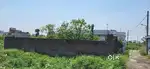 Near akalpur vishu bharti school / baba nand ashram