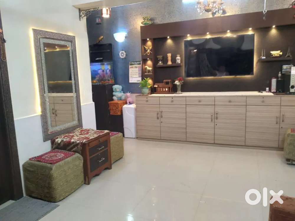 1BHK Value Deal Morland Rd